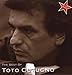 The Best Of Toto Cutugno