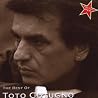 Image of album by Toto Cutugno