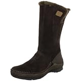 camel active Bormio 72 775.72.02 Damen Fashion Stiefel