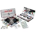 My NHL Monopoly