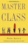Master Class: Living Longer, Stronger...