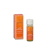 Weleda Arnika Massageöl 10 ml für EUR 1,25 (100 ml= EUR 12,50)