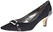 AK Anne Klein Women's 7dabria Fabric Dress Pump