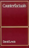 Cover for 9780674175419