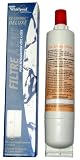 Whirlpool Ice and Water Filter 4 Pack