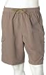 Realtree Men's Voyager Solid Watershort