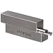 Mitutoyo 619010 2mm Half Round Jaw, 40mm Length