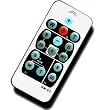 Satechi Infrared Remote Control for CANON WL-DC100, CANON RC-1,PENTAX REMOTE F,PENTAX REMOTE E,NIKON ML-L3,OLYMPUS RM-1,OLYMPUS RM-2,MINOLTA RC-3