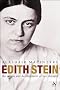 Edith Stein: A Philosophical Prologue: The Origin and Development of Her Thought