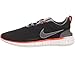 Nike Free OG '14 Mens Running Athletic Shoes