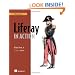 Liferay in Action: The Official Guide to Liferay Portal Development