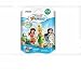 Vtech V-Motion Smartridge: Disney Fairies Tinker Bell
