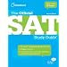Vince Kotchian's SAT prep recommendations