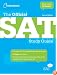 The Official SAT Study Guide, 2nd edition