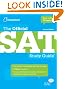 The Official SAT Study Guide, 2nd edition