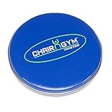 Chair Gym Twister Seat