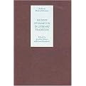 Sir Bevis of Hampton in Literary Tradition (Studies in Medieval Romance) (Hardcover)