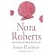 Nora Roberts Books