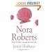 Inner Harbour (Quinn Brothers 3)