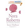 Inner Harbour (Quinn Brothers 3)