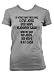 (Cybertela) 10 Years Ago There Was Steve Jobs Bob Hope And Johnny Cash Now We Have No Jobs No Hope And No Cash Junior Girl's T-shirt Celebrity Icons Tee