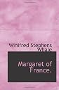 Margaret of France.