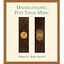 Understanding Post-Tonal Music