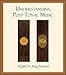 Understanding Post-Tonal Music