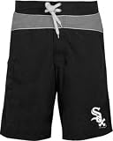 Chicago White Sox Women
