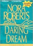 Daring to Dream