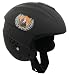 
This snow*star ski and snowboard helmet is characterised by its easy and extremely stable structure. The helmet possesses the German certificate >>T&Uuml;V GS - gepr&uuml;fte Sicherheit>T&Uuml;V GS - gepr&uuml;fte Sicherheit