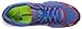 Skechers Performance Women's Go Run 4 Houston 2016 Running Shoe