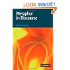 Metaphor in Discourse