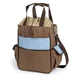 Activo Tote Driftwood