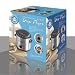 Signature Deep Fat Fryer S/Steel 1ltr S204