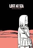 Lost at Sea [LOST AT SEA 2/E]