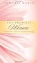 LIFE PROMISES FOR WOMEN HB