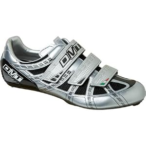Click here to see all customer reviews now DMT Radial Speedplay Shoe -Men's