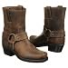 Frye Women's Harness 8R Boot