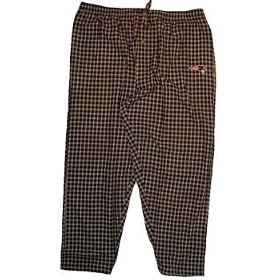 New England Patriots Big and Tall Lounge Pants