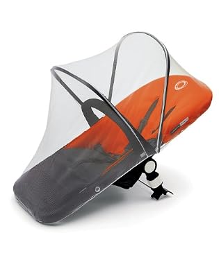 Bugaboo Cameleon Mosquito Net