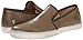 FRYE Men's Chambers Fashion Sneaker