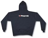 got anquan? Logo Men