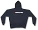 I Heart (Love) Fitzgerald Men's Hoodie Sweat Shirt Small thru 4XL
