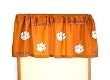 Clemson Tigers - Valance (ACC Conference)