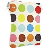 Built NY 16 Laptop Sleeve - Patterned