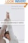 What Husbands Need: Reaching His Heart and Reclaiming His Passion