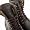 Timberland Earthkeepers 6inch