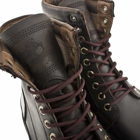 Timberland Earthkeepers 6inch