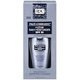 ROC Multi-Correxion 4-Zone Daily Moisturizer SPF 30, 1.7-Ounces